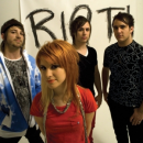 paramore
