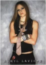 avril 