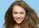 hannah montana
