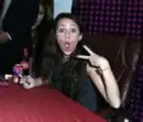 miley cyrus