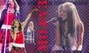 hannahmontana