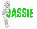 jassie