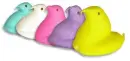 Peeps :]
