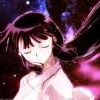 Kikyo