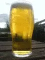 apple juice