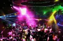 Disco!cLub La 