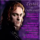 Lestat