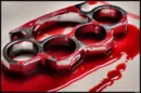 Blood