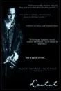 Lestat