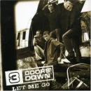 :~:3 Doors Down:~: