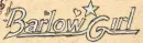 BarlowGirl