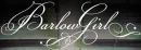BarlowGirl