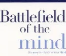 Battlefield