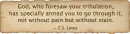 C.S. Lewis