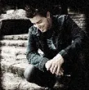 Jeremy Camp