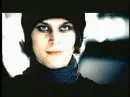 HIM - Buried Alive by love 