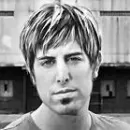 Jeremy Camp