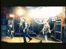 HIM - Buried Alive by love 
