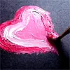 Pink Love