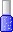 blue-polish