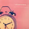 Pink Time