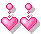 pink_earrings