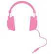 i â™¥ music