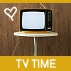 Tv Time