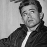 James Dean