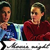 movie time