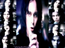 HIM - Kiss Of Dawn