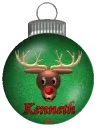 Kenneth