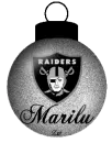 Marilu