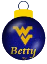 Betty