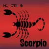 Scorpio