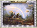 God's promise