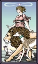 carta
