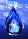 Gota de agua 