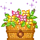 flower-bucket
