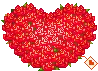 flower-heart