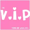 VIP Icon