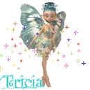 Tricia
