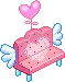 flyingchair
