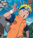 Naruto Movie
