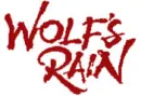 :~:Wolf's Rain:~: