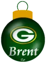 Brent