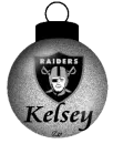 Kelsey