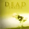 dead inside