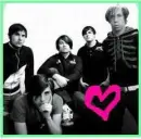 Hawthorne Heights