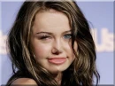 messed up miley